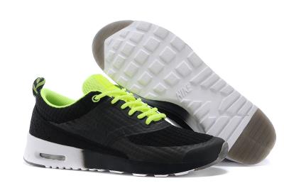 cheap nike air max thea print cheap no. 14